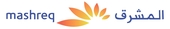logo логотип Mashreq Bank Mashreq Bank