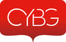 CYBG