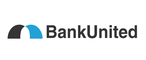 Bankunited