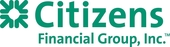 Citizens Financial Group