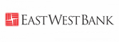 logo логотип East West Bancorp East West Bancorp