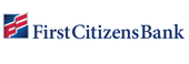 First Citizens BancShares