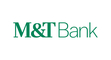 M&T Bank