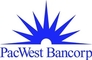 logo логотип PacWest Bancorp PacWest Bancorp