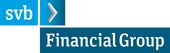 SVB Financial Group