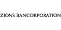 Zions Bancorp