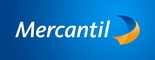 logo логотип Mercantil Servicios Mercantil Servicios