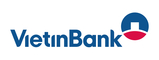 logo логотип Vietin Bank Vietin Bank