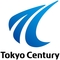 logo логотип Tokyo Century Tokyo Century