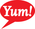 logo логотип Yum Brands Yum Brands