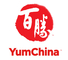logo логотип Yum China Holdings Yum China Holdings