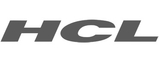 HCL Technologies