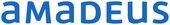 logo логотип Amadeus IT Group Amadeus IT Group