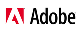 logo логотип Adobe Systems Adobe Systems