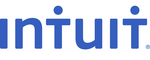 logo логотип Intuit Intuit