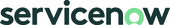 logo логотип ServiceNow ServiceNow