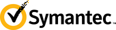 logo логотип Symantec Symantec
