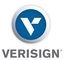 VeriSign