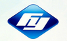 logo логотип Fuyao Glass Industry Group Fuyao Glass Industry Group