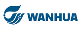 logo логотип Wanhua Chemical Group Wanhua Chemical Group