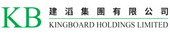 logo логотип Kingboard Chemical Holdings Kingboard Chemical Holdings