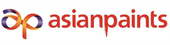 Asian Paints