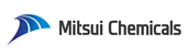 logo логотип Mitsui Chemicals Mitsui Chemicals