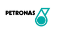 logo логотип Petronas Chemicals Petronas Chemicals
