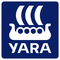 logo логотип Yara International Yara International
