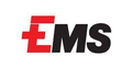 logo логотип EMS-Chemie Holding EMS-Chemie Holding