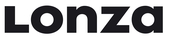 logo логотип Lonza Group Lonza Group