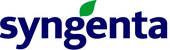 logo логотип Syngenta Syngenta