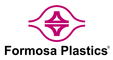 Formosa Plastics