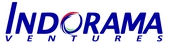 logo логотип Indorama Ventures Indorama Ventures
