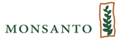 Monsanto