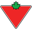 logo логотип Canadian Tire Canadian Tire