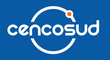 logo логотип Cencosud Cencosud
