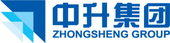 logo логотип Zhongsheng Group Holdings Zhongsheng Group Holdings