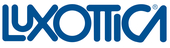 logo логотип Luxottica Group Luxottica Group