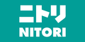logo логотип Nitori Holdings Nitori Holdings