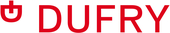 logo логотип Dufry Dufry