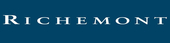 logo логотип Richemont Richemont