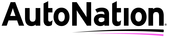 AutoNation