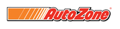 logo логотип AutoZone AutoZone