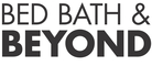 logo логотип Bed Bath & Beyond Bed Bath & Beyond