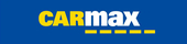 logo логотип CarMax CarMax