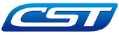 CST Brands