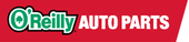 logo логотип O'Reilly Automotive O'Reilly Automotive