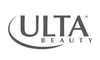 logo логотип Ulta Salon Cosmetcs & Fragrance Ulta Salon Cosmetcs & Fragrance