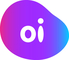 logo логотип Oi Oi
